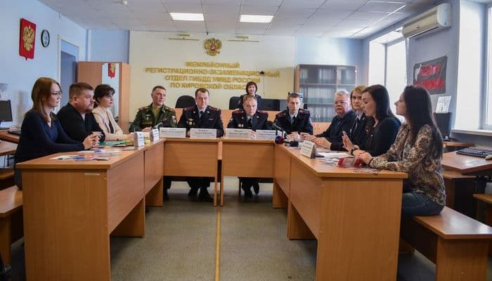 Ждем новые штрафы: военные комплексы фото- и видеофиксации смогут фиксировать нарушения ПДД