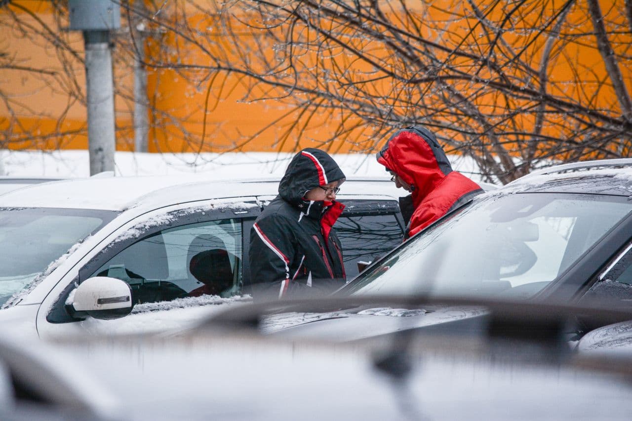 Выбрать автомобиль под себя: что нужно учесть?