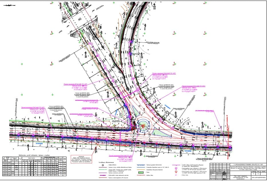 Фотогалерея