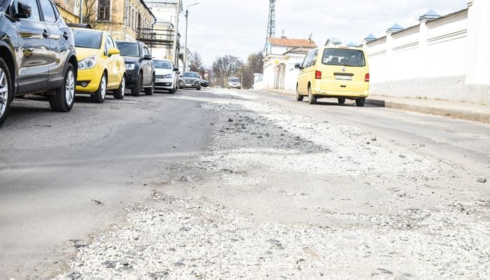 Фотогалерея