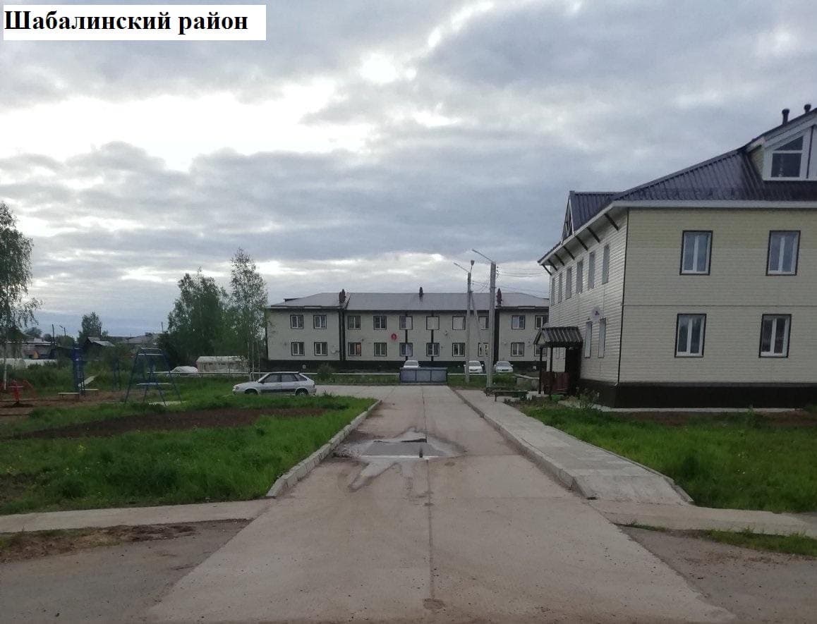 В Кировской области под колеса автомобиля «Ссанг Йонг» попала 31-летняя женщина