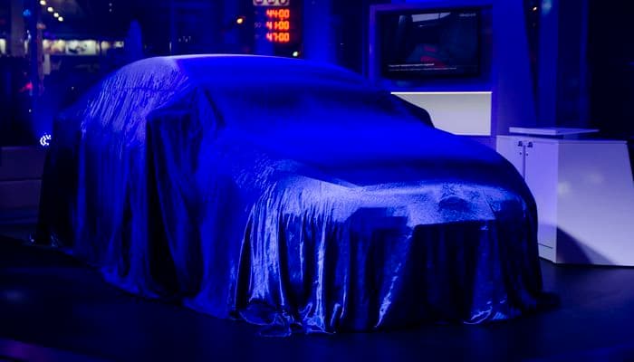 «Что-то дороговато»: названа средняя стоимость автомобиля в 2019 году