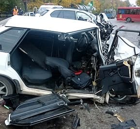 Сколько ждать приговора по громким ДТП