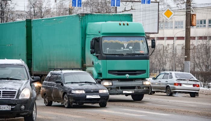 Пандемия коронавируса не помеха: «Платон» отменять не будут