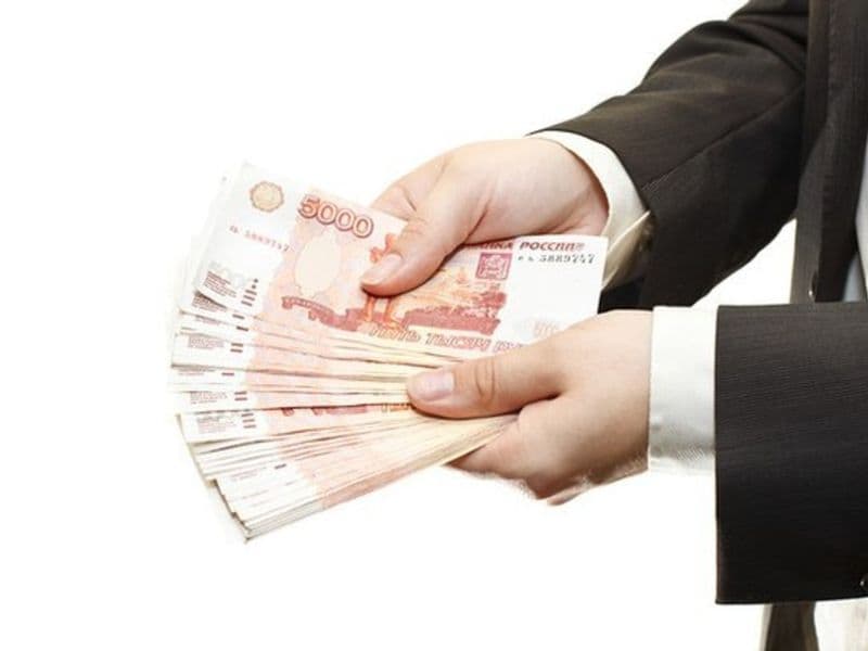 Как вернуть часть денежных средств за купленный автомобиль?