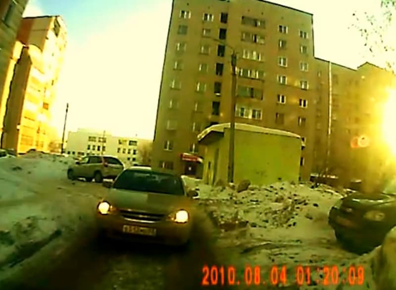 «Ну и кто он после этого?»