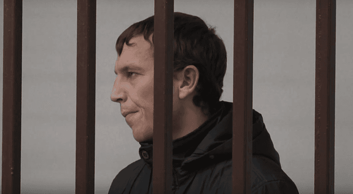 Водитель, сбивший 10-летнюю девочку, оказался ещё и угонщиком