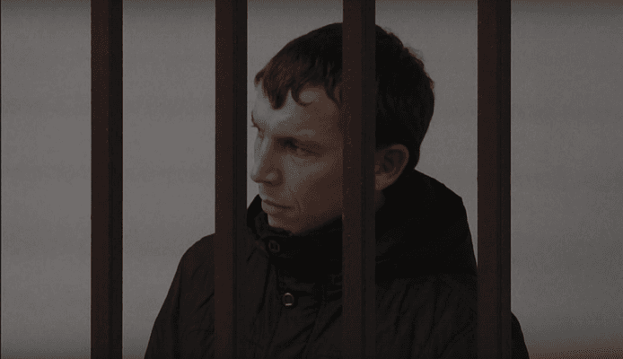 “Я ничего не утверждаю, это всего лишь статистика”: адвокат Коновалов рассказал о смертельном ДТП