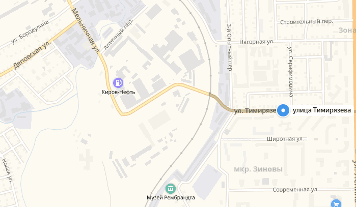 Фотогалерея