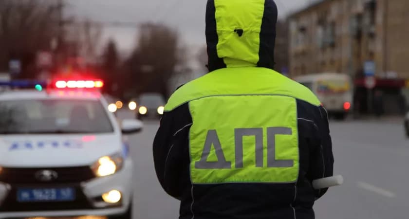 Какие 3 статьи должен помнить каждый водитель при встрече с ГИБДД: чтобы как от зубов отлетало