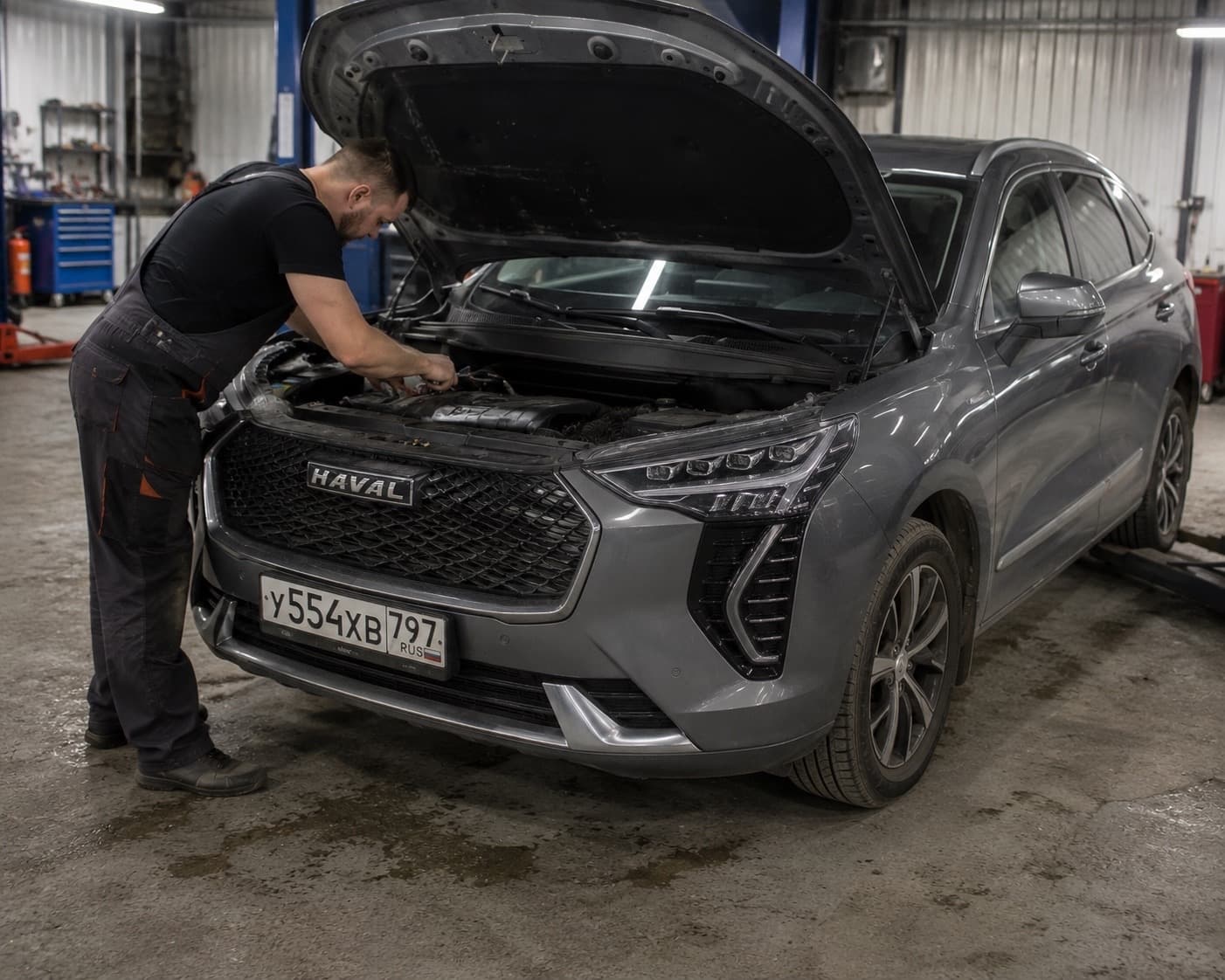 Можно брать, но не все: какие китайские авто не разочаруют, а какие лучше обходить стороной
