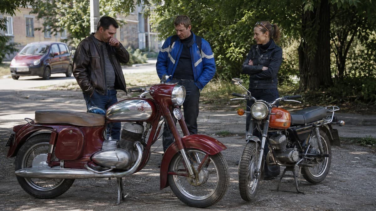 Jawa-250 за 500–550 рублей против «Минска» за 300–330: за что в СССР просили больше 200 рублей и что тогда получал покупатель