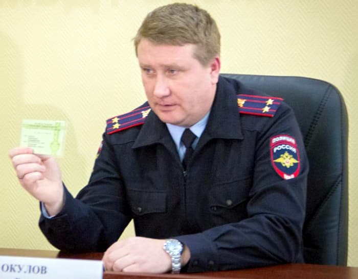 Сегодня в Кирове пройдет прямая линия с ГИБДД