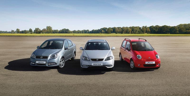 Мы рады познакомить Вас с новым брендом на российском рынке - RAVON