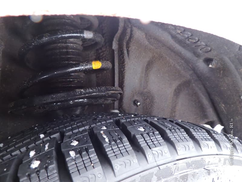 Фотогалерея