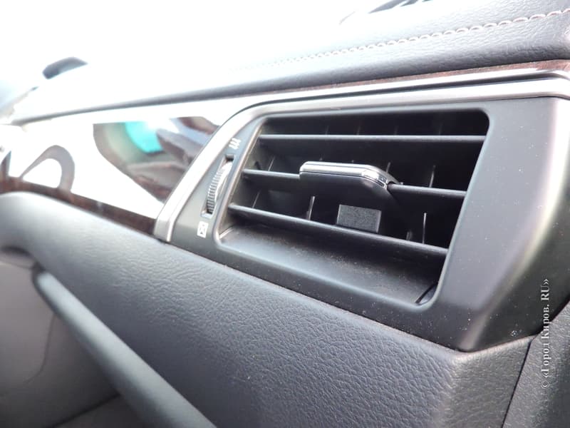 Фотогалерея