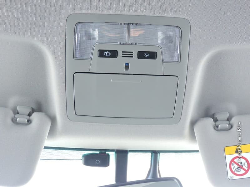 Фотогалерея