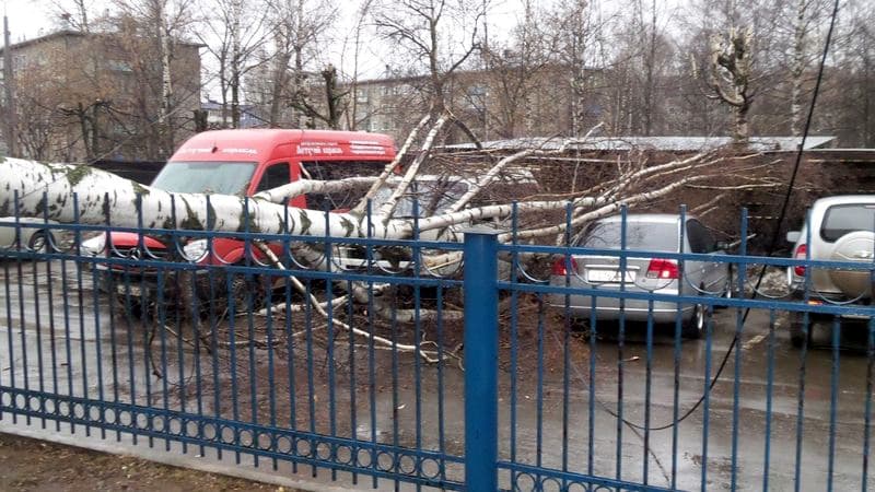 Фотогалерея