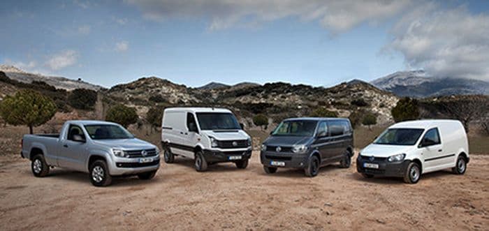 Неделя безопасности