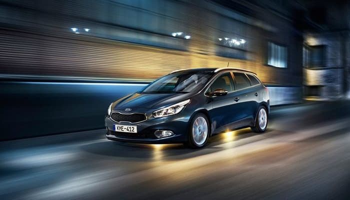 Успей купить автомобиль выгодно!