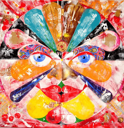 26 сентября в ТСК Мотор состоится презентация Нового Volkswagen Passat В8