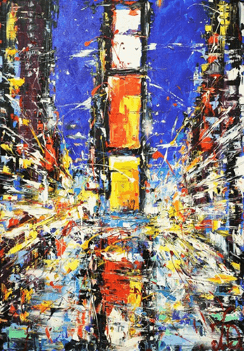 26 сентября в ТСК Мотор состоится презентация Нового Volkswagen Passat В8