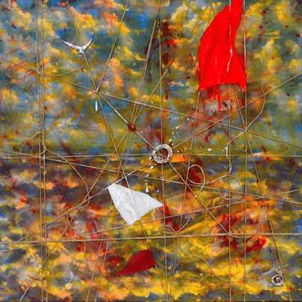 26 сентября в ТСК Мотор состоится презентация Нового Volkswagen Passat В8