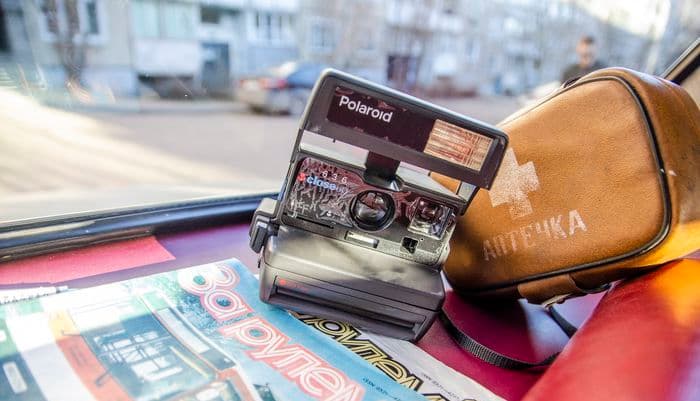 В 2021 году водители сами смогут комплектовать аптечку