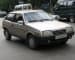 Сегодня вступают в силу новые изменения ОСАГО