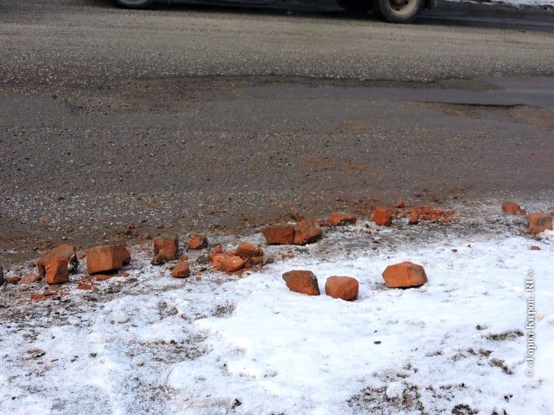 Фотогалерея