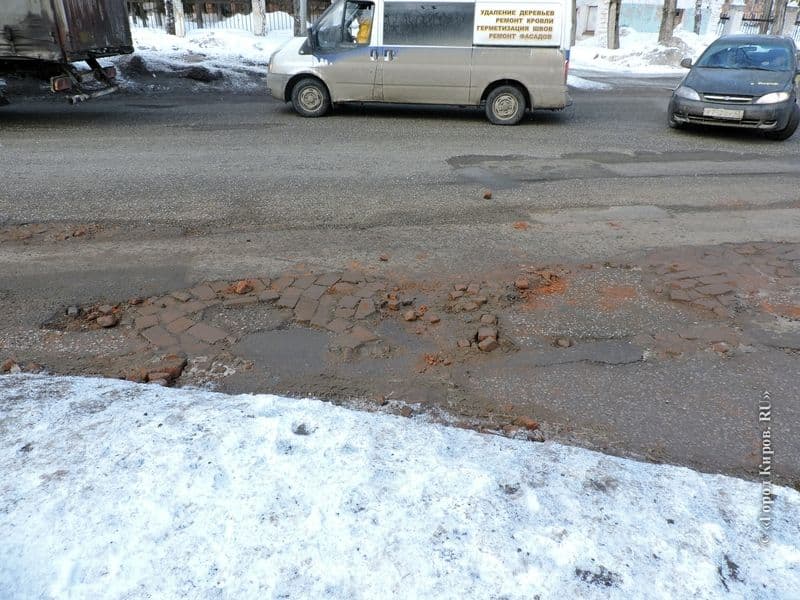 Фотогалерея