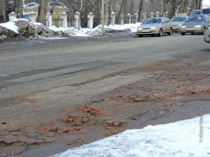 Фотогалерея