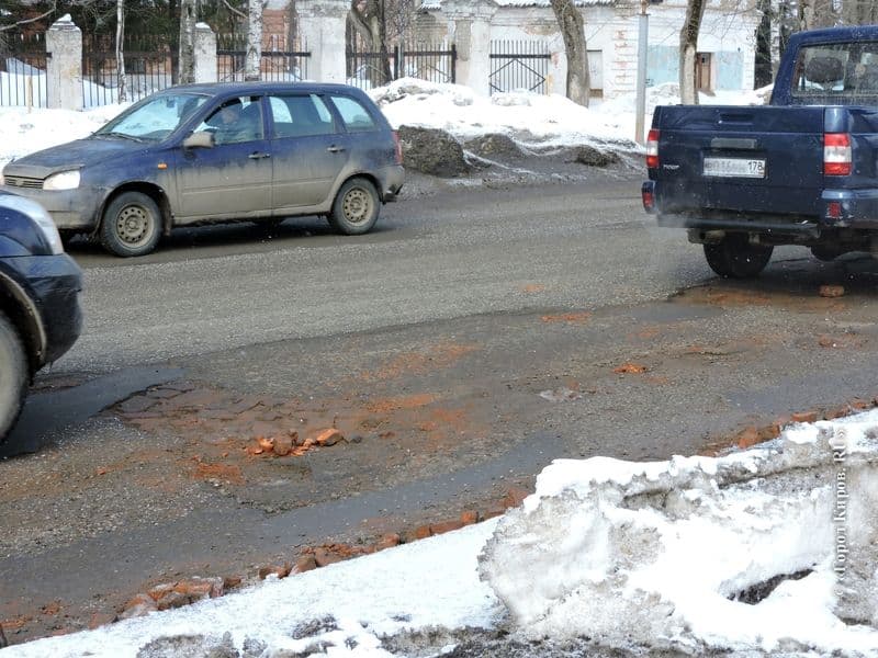 Фотогалерея