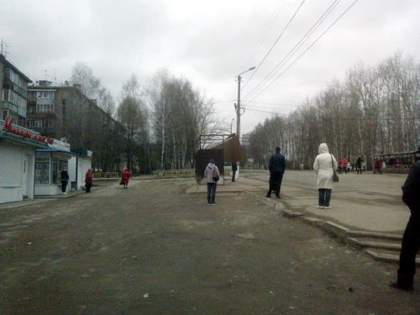 Фотогалерея