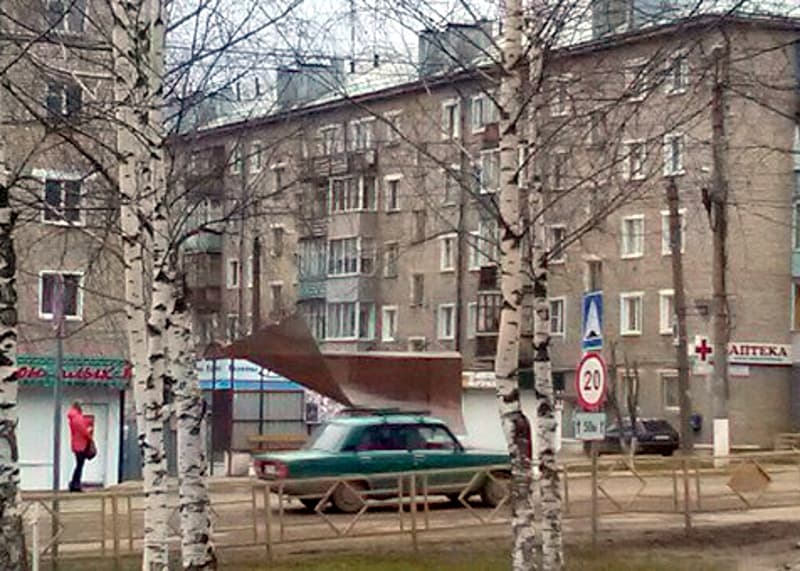 Фотогалерея