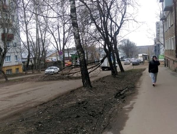 Фотогалерея