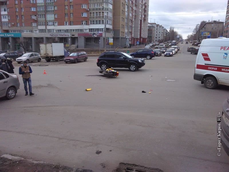 Фотогалерея