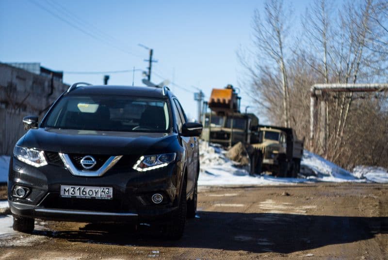 Фотогалерея