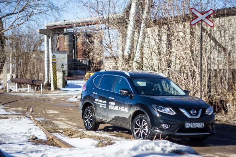 Фотогалерея