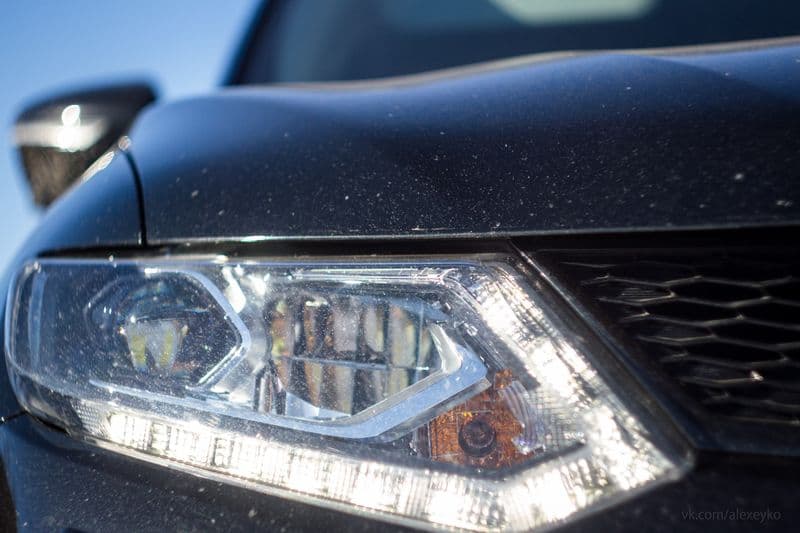 Фотогалерея