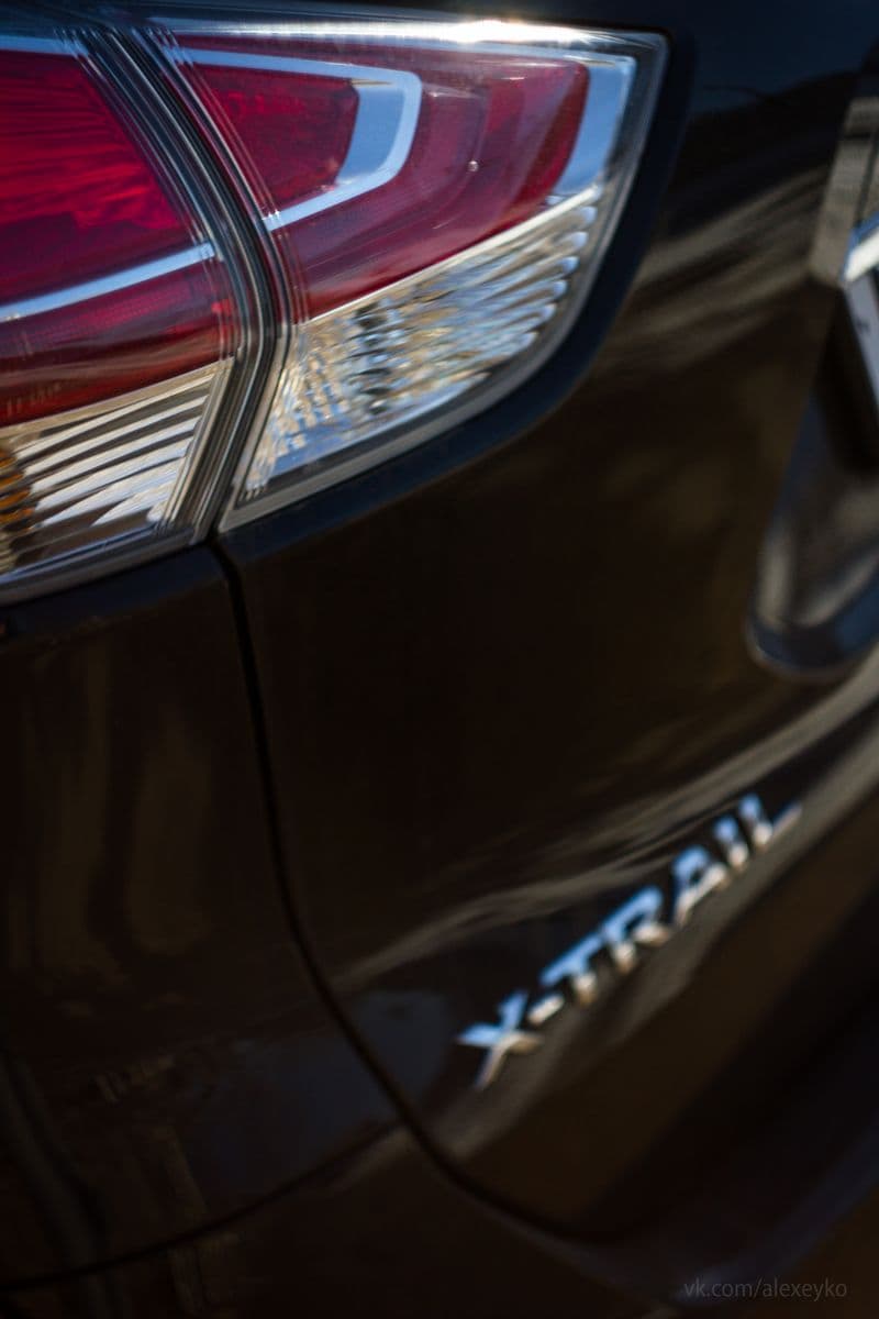 Фотогалерея