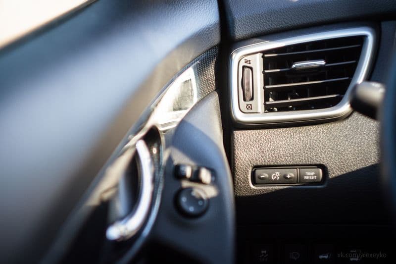 Фотогалерея