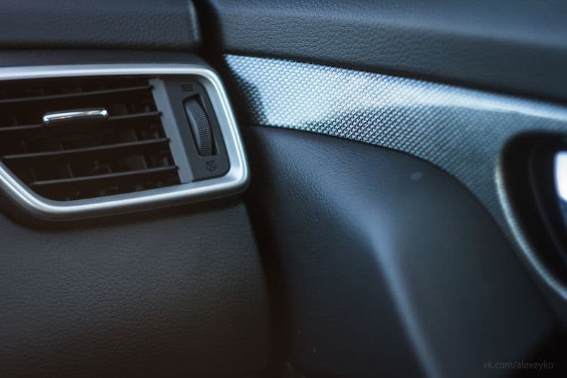 Фотогалерея