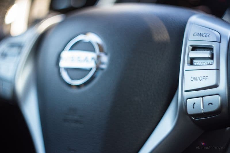 Фотогалерея