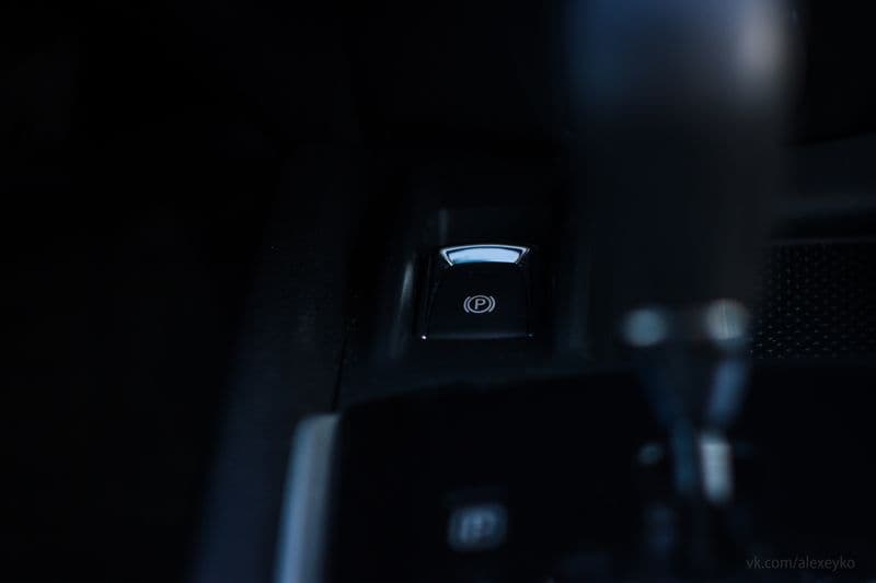 Фотогалерея