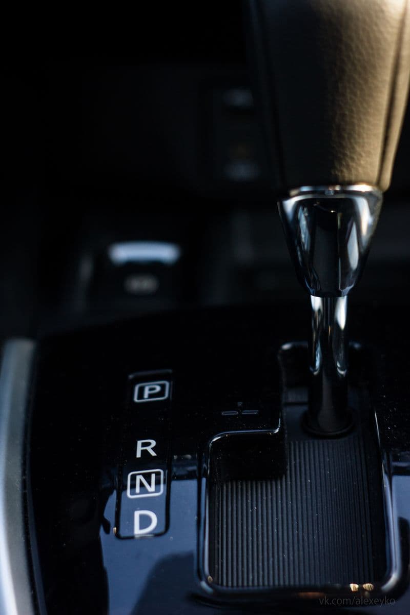 Фотогалерея