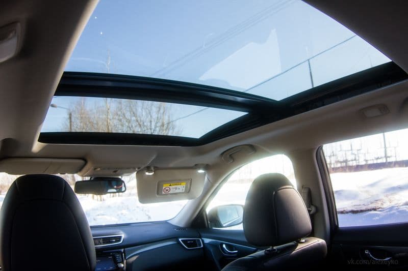 Фотогалерея