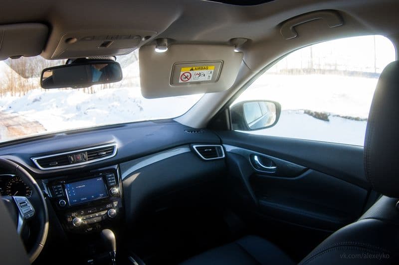 Фотогалерея