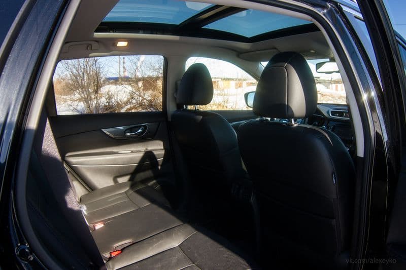 Фотогалерея