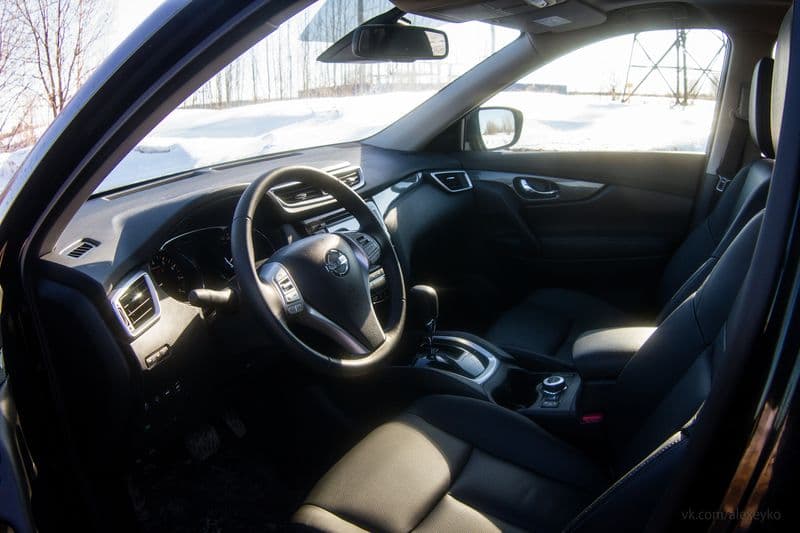 Фотогалерея